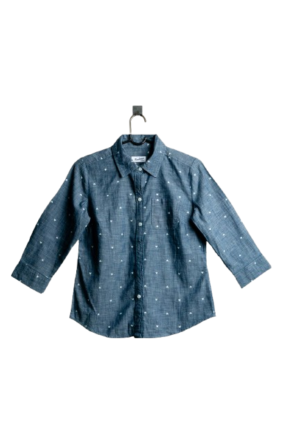Bundle a shirt and shorts