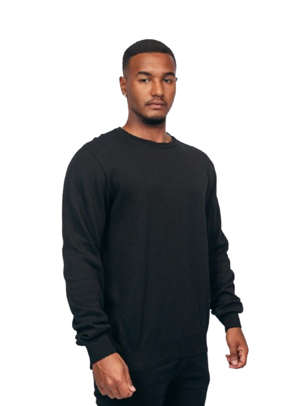 Shirt and shorts bundles